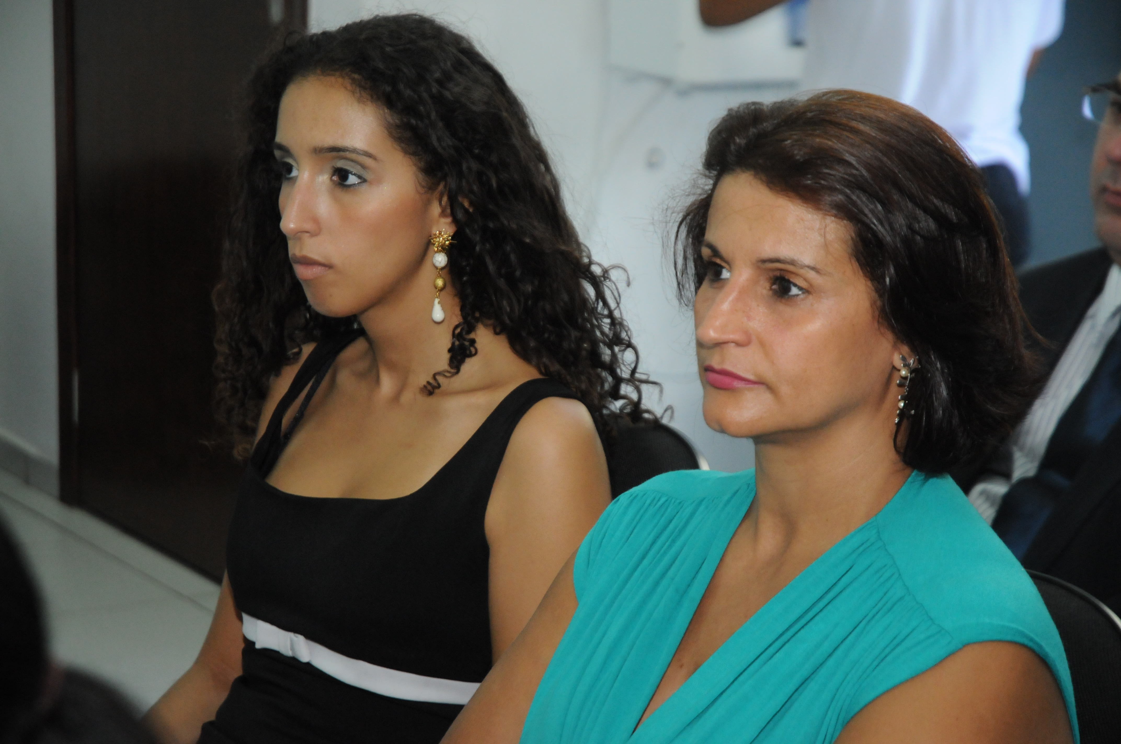Entrega de Carteira OAB-SP - Foto 27